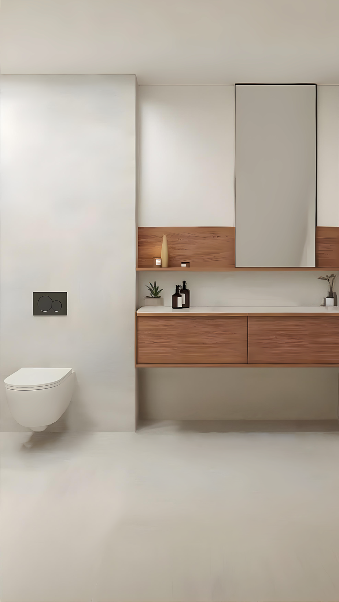 راهنمای جامع و تخصصی سنگ لایم استون: ویژگی‌ها، کاربردها و مزایا